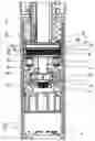 Fig. 02 - Drive mechanism