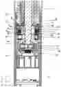 Fig. 03 - Drive mechanism