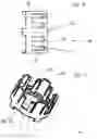 Fig. 05 - Drive mechanism