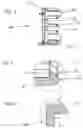 Fig. 06 - Drive mechanism
