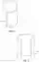 Fig. 03 - Compression spring assembly and methods of using the same