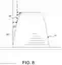 Fig. 05 - Compression spring assembly and methods of using the same