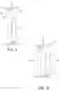 Fig. 06 - Compression spring assembly and methods of using the same