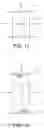 Fig. 07 - Compression spring assembly and methods of using the same