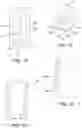 Fig. 09 - Compression spring assembly and methods of using the same