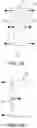 Fig. 10 - Compression spring assembly and methods of using the same