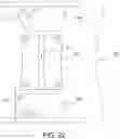 Fig. 12 - Compression spring assembly and methods of using the same