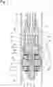 Fig. 02 - Shock absorber