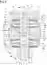 Fig. 03 - Shock absorber