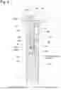 Fig. 04 - Shock absorber