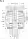 Fig. 06 - Shock absorber