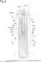 Fig. 07 - Shock absorber