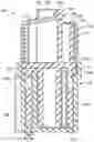 Fig. 01 - Damper assembly