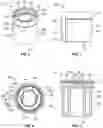 Fig. 03 - Damper assembly