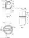 Fig. 04 - Damper assembly