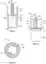 Fig. 05 - Damper assembly