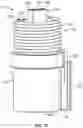 Fig. 06 - Damper assembly