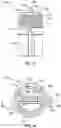Fig. 07 - Damper assembly