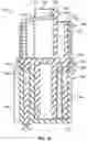 Fig. 08 - Damper assembly