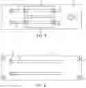 Fig. 04 - Amplitude-modulating vibrator for predictive maintenance modeling