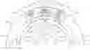 Fig. 01 - VIBRATION DAMPING DEVICE