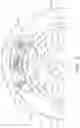 Fig. 04 - VIBRATION DAMPING DEVICE