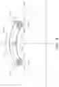 Fig. 05 - VIBRATION DAMPING DEVICE