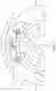 Fig. 07 - VIBRATION DAMPING DEVICE