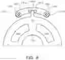 Fig. 08 - VIBRATION DAMPING DEVICE