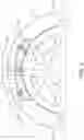 Fig. 09 - VIBRATION DAMPING DEVICE