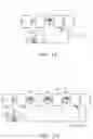 Fig. 11 - VIBRATION DAMPING DEVICE
