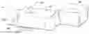 Fig. 01 - Belt clamp