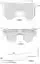 Fig. 03 - Belt clamp