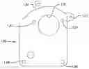 Fig. 01 - Adapter for mounting a gear lift box