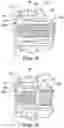 Fig. 05 - Adapter for mounting a gear lift box