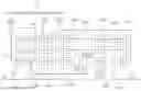 Fig. 01 - Planetary gear train of automatic transmission for vehicle