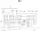 Fig. 02 - Planetary gear train of automatic transmission for vehicle