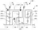 Fig. 01 - Transmission for a vehicle