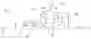 Fig. 01 - Multi speed transmission