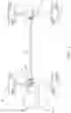 Fig. 02 - Multi speed transmission