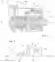 Fig. 03 - Multi speed transmission
