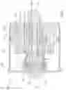 Fig. 04 - Multi speed transmission