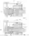Fig. 05 - Multi speed transmission