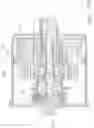 Fig. 06 - Multi speed transmission