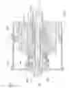 Fig. 07 - Multi speed transmission