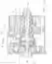 Fig. 10 - Multi speed transmission