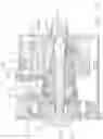 Fig. 11 - Multi speed transmission