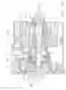 Fig. 12 - Multi speed transmission