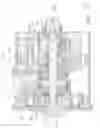 Fig. 13 - Multi speed transmission