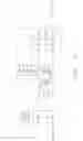 Fig. 14 - Multi speed transmission